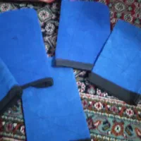 کیسه حمام