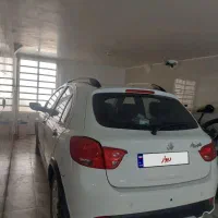 کوییک ۴۰۲