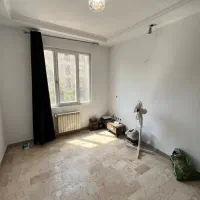 ۱۰۵متر ۲خواب / پونک / فول امکانات|اجارهٔ آپارتمان|تهران, سردارجنگل|دیوار