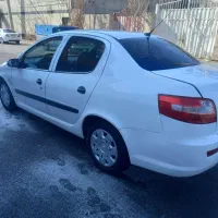 رانا ۹۷|خودرو سواری و وانت|مشکین‌دشت, |دیوار