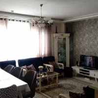 فروش واحد مجتمع مازیاران / پارکینگ زیر بلوک|فروش آپارتمان|رشت, پل تالشان|دیوار