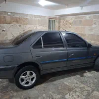 پارس 1393|خودرو سواری و وانت|تهران, هفت چنار|دیوار