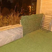 ۲ طبقه بنا ۱۳۰ متری ویلائی دربستی /نبش میدان|اجارهٔ خانه و ویلا|تهران, مدائن|دیوار