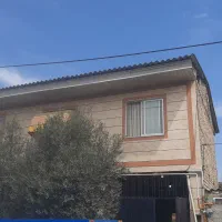 اجازه سوییت
