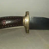 عتیقه|کلکسیون اشیاء عتیقه|اردکان, |دیوار