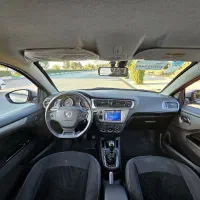 تارا v1plus مدل ۱۴۰۳ تیتانیوم|خودرو سواری و وانت|بروجرد, |دیوار