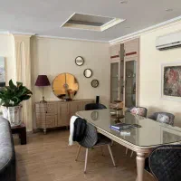 فروش واحد ۱۷۰ متری گلسار|فروش آپارتمان|رشت, بلوار گیلان|دیوار