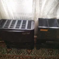 بخاری