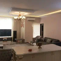 آپارتمان ۱۲۰متر/طبقه چهارم/سه خواب/سرجلو/سیدی قائم|فروش آپارتمان|مشهد, کوی المهدی|دیوار