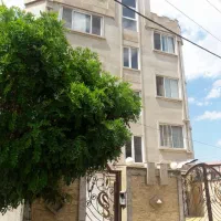 رهن آپارتمان شهرک مخابرات