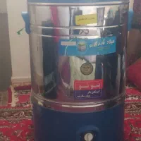 پتو شور|ماشین لباسشویی و خشککن لباس|نهاوند, |دیوار