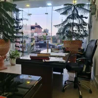 سوئیت-در-بلوار-امام-رضا