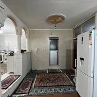 اجاره واحد ۷۰ متری طبقه همکف