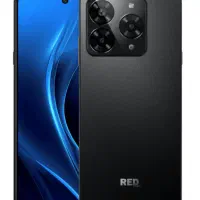 گوشی موبایل مدل ردتون L10