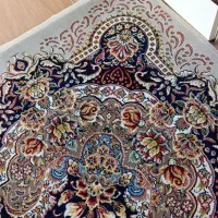 فرش ۷۰۰شانه ۴ عدد