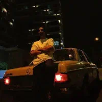 معاوضه دانشجویی با ژاپنی یا کلاسیک کاردار