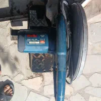 اره پروفیل بررونیکس ۲۴۰۰وات