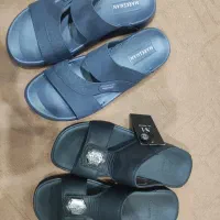 دمپایی‌عربی