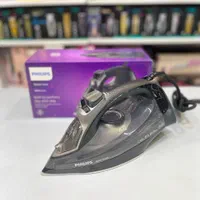 اتو بخار فیلیپس 5040 اصلی اتوبخار PHILIPS گارانتی