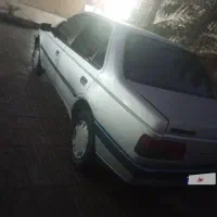 پژو ۴۰۵|خودرو سواری و وانت|بم, |دیوار