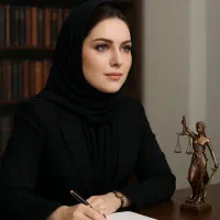 مشاوره تخصصی با وکلای پایه یک دادگستری