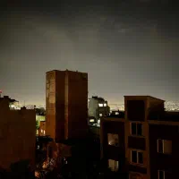 اجاره خانه|اجارهٔ آپارتمان|کرج, محمود آباد|دیوار