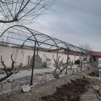 جوشکاری سیار و آهنگری درشهریار،اندیشه وحومه|خدمات پیشه و مهارت|شهریار, |دیوار