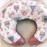 گهواره نوزاد|تخت و صندلی بچه|گرمدره, |دیوار