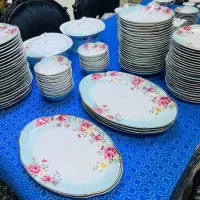 سرویس چینی