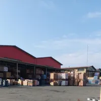 راننده پایه۲،کارگرساده،فروشگاههای زنجیره ای|استخدام حمل و نقل|تهران, شهرک استقلال|دیوار