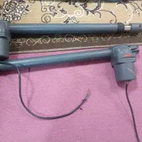 فروش جک درب پارکینگ