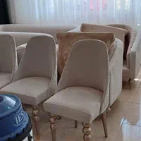 قالیشویی مبل شویی مادر|خدمات نظافت|هشتگرد, هشتگرد قدیم|دیوار