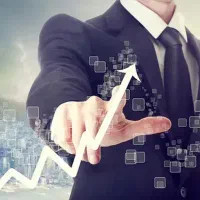 فروشنده تک شیفت