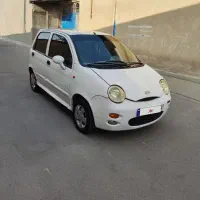 ام وی ام 110 مدل 89