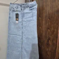 لباس|لباس|اندیمشک, |دیوار