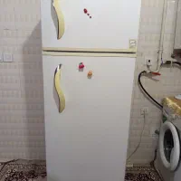 یخچال|یخچال و فریزر|سقز, |دیوار