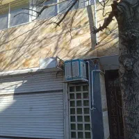 مغازه تجاری دایم ۲۴ متر تمیز