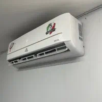 فروش خانه ویلایی ۱۳۹ متری ۲ خوابه در چهنو