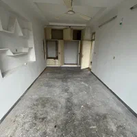 اجاره خونه باغ  دابو دشت دسترسی به شهر پنج دقیق