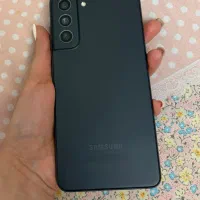 فروش گوشی Samsung Galaxy S21 FE  5G|موبایل|شیراز, ملاصدرا|دیوار