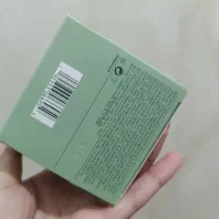 آبرسان صد ساعته کلینیک|آرایشی، بهداشتی، درمانی|قم, باغ کرباسی|دیوار