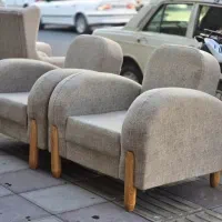 به یک رویه کوب مبلمان نیازمندیم