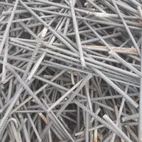 خرید ضایعات درب منزل با بالاترین قیمت|عمدهفروشی|علیآباد کتول, |دیوار