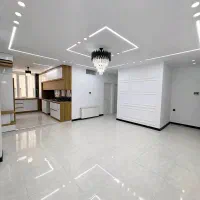 79متری/2خواب/طبقه دوم/پارکینگ سندی/روبنما|فروش آپارتمان|اندیشه, شهرک المهدی|دیوار