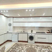 کابینت و کمد ام دی اف