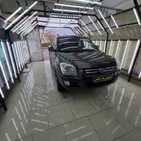 اولین کارشناسی و تشخیص رنگ و فنی اتومبیل درگلبهار|خدمات موتور و ماشین|گلبهار, شهر جدید گلبهار|دیوار