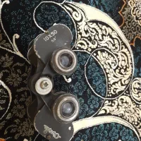 دوربین شکاری|کوهنوردی و کمپینگ|اصفهان, همت‌آباد|دیوار