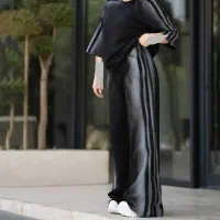 ست های عید برای هر سلیقه ای موجوده