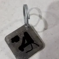 واگذاری حیوان خانگی (سگ)