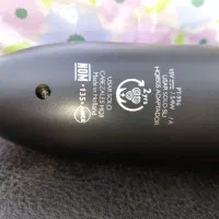 ریش تراش فیلیپس جنس خوب